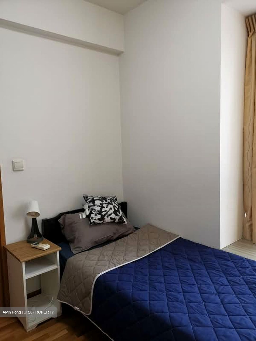 Kovan Melody (D19), Condominium #567686881